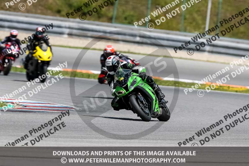 15 to 17th july 2013;Brno;event digital images;motorbikes;no limits;peter wileman photography;trackday;trackday digital images